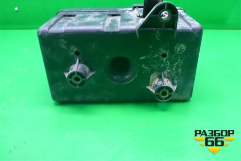 Корпус блока предохранителей (T113723010) для Chery Tiggo (T11) с 2005г
