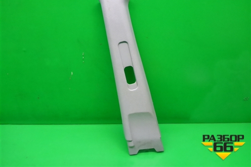 Обшивка стойки центральная верхняя левая (T115402210) для Chery Tiggo (T11) с 2005г
