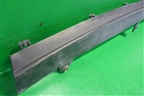 Накладка переднего бампера (5241148030) для Lexus RX 350 c 2015г