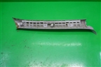 Обшивка стойки лобового стекла левая (T115402110) для Chery Tiggo (T11) с 2005г