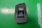 Кнопка стеклоподъёмника для Chery Tiggo (T11) с 2005г