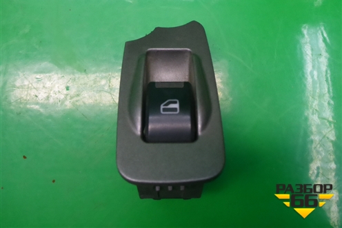Кнопка стеклоподъёмника для Chery Tiggo (T11) с 2005г