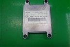 Блок управления двигателем (2.4л МКПП) (T113605010) для Chery Tiggo (T11) с 2005г