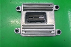 Блок управления двигателем (2.4л МКПП) (T113605010) для Chery Tiggo (T11) с 2005г