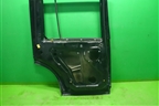 Дверь задняя левая (BFA780110) для Land Rover Discovery 3 с 2004-2009г