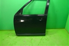 Дверь передняя левая (BDA780110) для Land Rover Discovery 3 с 2004-2009г
