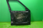 Дверь передняя левая (BDA780110) для Land Rover Discovery 3 с 2004-2009г
