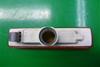 Повторитель поворота в дверь (XGB000072) для Land Rover Discovery 3 с 2004-2009г