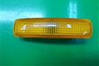 Повторитель поворота в дверь (XGB000072) для Land Rover Discovery 3 с 2004-2009г