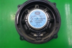 Динамик (в заднюю дверь) (XQM500290) для Land Rover Discovery 3 с 2004-2009г