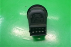 Переключатель регулировки зеркал (YUF500030) для Land Rover Discovery 3 с 2004-2009г