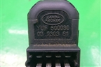 Переключатель регулировки зеркал (YUF500030) для Land Rover Discovery 3 с 2004-2009г