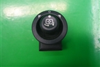 Переключатель регулировки зеркал (YUF500030) для Land Rover Discovery 3 с 2004-2009г