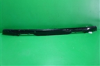 Накладка заднего бампера (51127440885) для BMW X5 G05 с 2018г