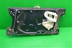 Стеклоподъёмник электрический передний левый (CUH500111) для Land Rover Discovery 3 с 2004-2009г