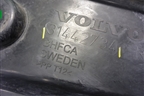 Накладка моторного отсека (правая) (31442734) для Volvo XC90 с 2015г