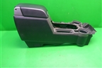 Подлокотник для Land Rover Discovery 3 с 2004-2009г