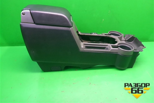 Подлокотник для Land Rover Discovery 3 с 2004-2009г