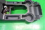 Подлокотник для Land Rover Discovery 3 с 2004-2009г