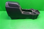 Подлокотник для Land Rover Discovery 3 с 2004-2009г