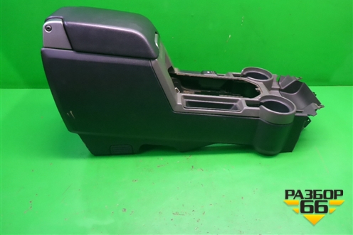 Подлокотник для Land Rover Discovery 3 с 2004-2009г