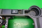 Подлокотник для Land Rover Discovery 3 с 2004-2009г