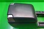 Подлокотник для Land Rover Discovery 3 с 2004-2009г