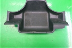 Коврик (в консоль) (FAH500012) для Land Rover Discovery 3 с 2004-2009г