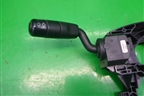 Переключатель подрулевой в сборе (XPB500290) для Land Rover Discovery 3 с 2004-2009г