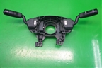 Переключатель подрулевой в сборе (XPB500290) для Land Rover Discovery 3 с 2004-2009г
