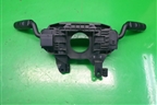 Переключатель подрулевой в сборе (XPB500290) для Land Rover Discovery 3 с 2004-2009г