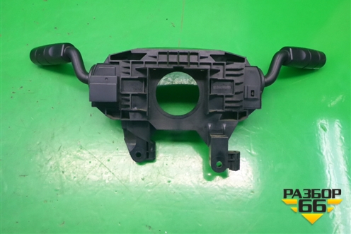 Переключатель подрулевой в сборе (XPB500290) для Land Rover Discovery 3 с 2004-2009г