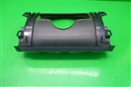 Кожух рулевой колонки (FAI500010) для Land Rover Discovery 3 с 2004-2009г