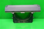 Кожух рулевой колонки (FAI500010) для Land Rover Discovery 3 с 2004-2009г