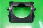 Кожух рулевой колонки (FAI500010) для Land Rover Discovery 3 с 2004-2009г