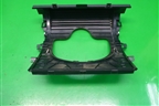 Кожух рулевой колонки (FAI500010) для Land Rover Discovery 3 с 2004-2009г