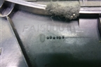 Кожух рулевой колонки (FAI500010) для Land Rover Discovery 3 с 2004-2009г