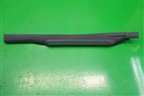 Накладка на торпедо (вертикальная левая) (EMB500231) для Land Rover Discovery 3 с 2004-2009г