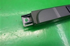 Модуль кнопок (YUL500400WUX) для Land Rover Discovery 3 с 2004-2009г
