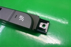 Модуль кнопок (YUL500400WUX) для Land Rover Discovery 3 с 2004-2009г