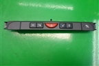 Модуль кнопок (YUL500400WUX) для Land Rover Discovery 3 с 2004-2009г