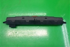 Модуль кнопок (YUL500400WUX) для Land Rover Discovery 3 с 2004-2009г
