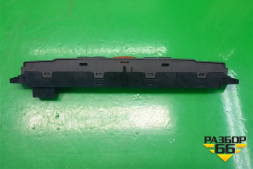 Модуль кнопок (YUL500400WUX) для Land Rover Discovery 3 с 2004-2009г