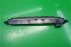Модуль кнопок (YUL500400WUX) для Land Rover Discovery 3 с 2004-2009г