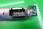 Модуль кнопок (YUL500400WUX) для Land Rover Discovery 3 с 2004-2009г