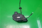 Замок двери задней левой (FQM000156) для Land Rover Discovery 3 с 2004-2009г