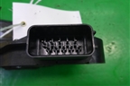 Замок двери передней левой (FQJ000217) для Land Rover Discovery 3 с 2004-2009г