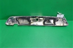 Накладка двери багажника (848102880R) для Nissan Terrano с 2014г