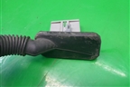 Проводка двери передней правой (YMM502631A) для Land Rover Discovery 3 с 2004-2009г