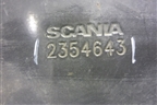 Лента крепления топливного бака  (2354643) для Scania  4 Series с 1995-2005г